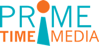 Primetime Media